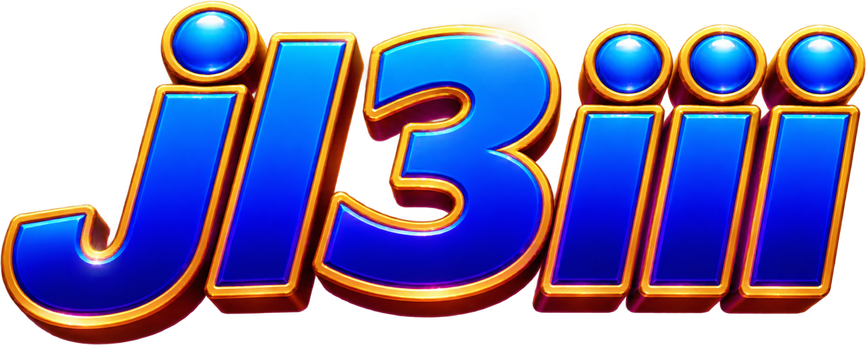 jl3iii
